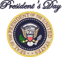 President's Day