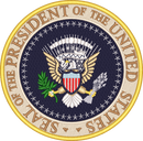 Presidential Seal