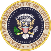 Presidential Seal