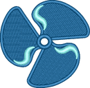 Propeller