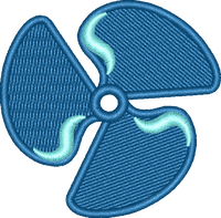 Propeller