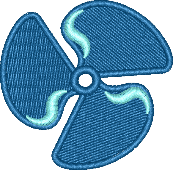 Propeller