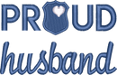 Proud Husband 1