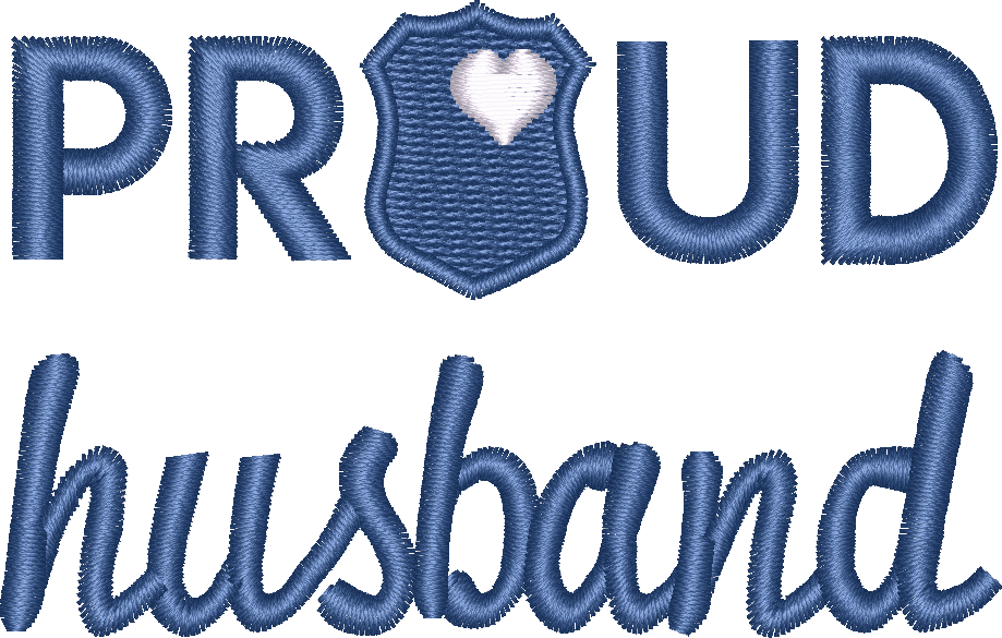 Proud Husband1