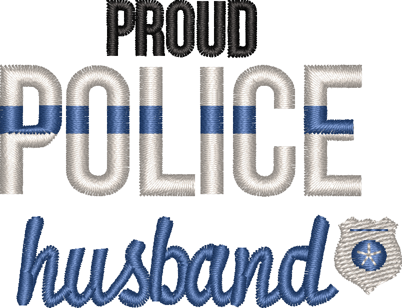 Proud Husband2