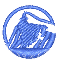 PrudenAl