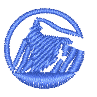PrudenAl