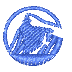 PrudenAl