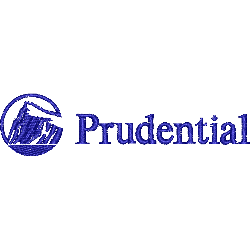 Prudent6