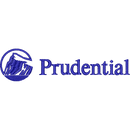 Prudent6