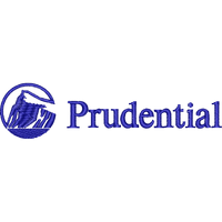 Prudent6