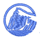 Prudentf