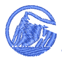 Prudentf