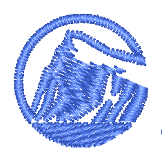 Prudentf