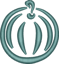 Pumpkin Out