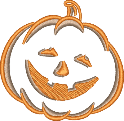 Pumpkin1