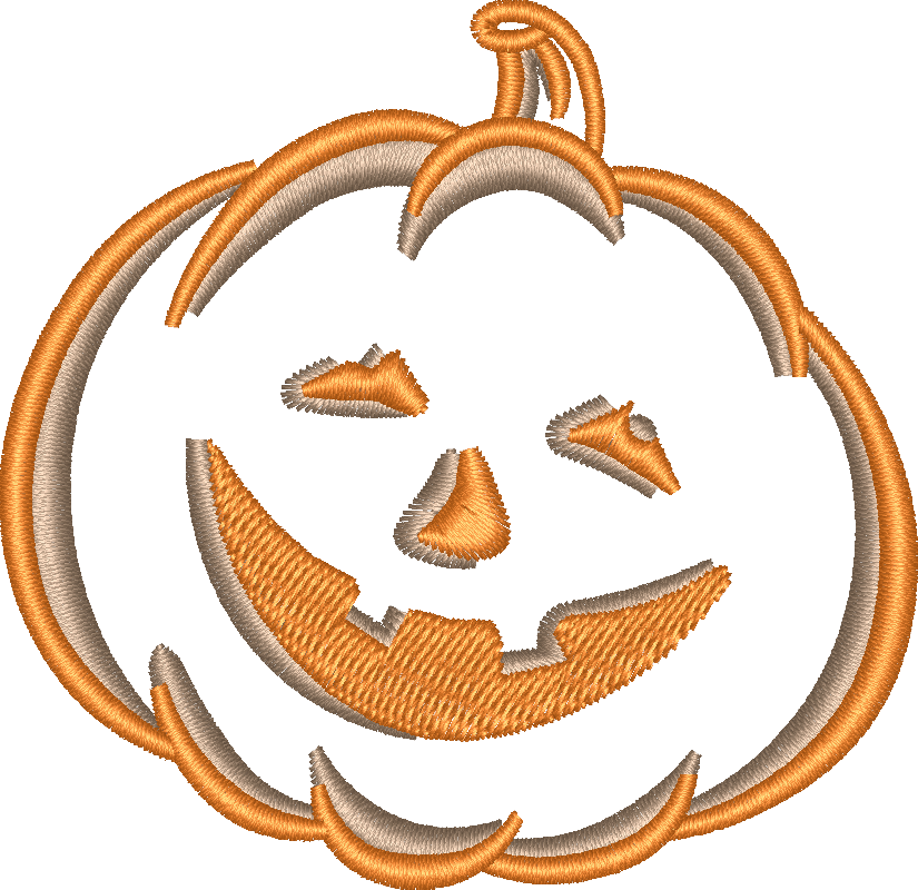 Pumpkin1