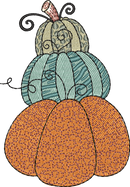 Pumpkins
