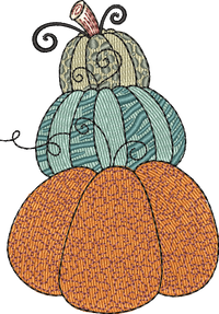 Pumpkins