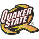 quakerst