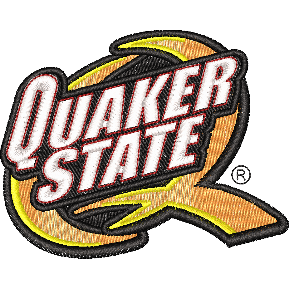 quakerst