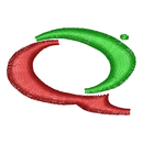 QUIZNOS
