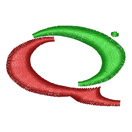QUIZNOS