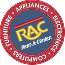 RAC