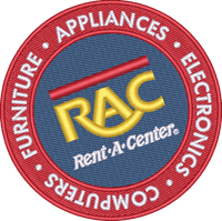 RAC