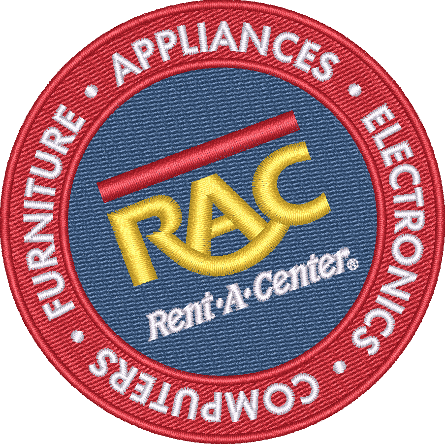 RAC