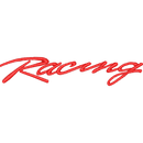 RACING