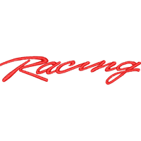RACING