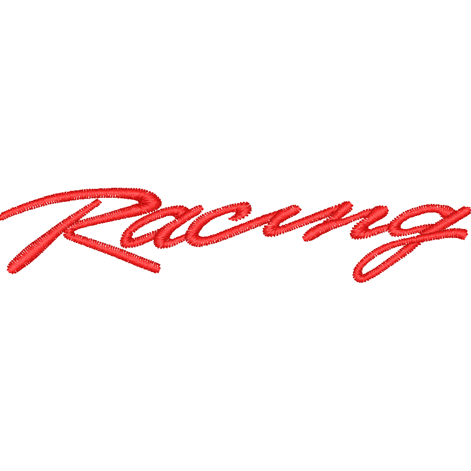 racing