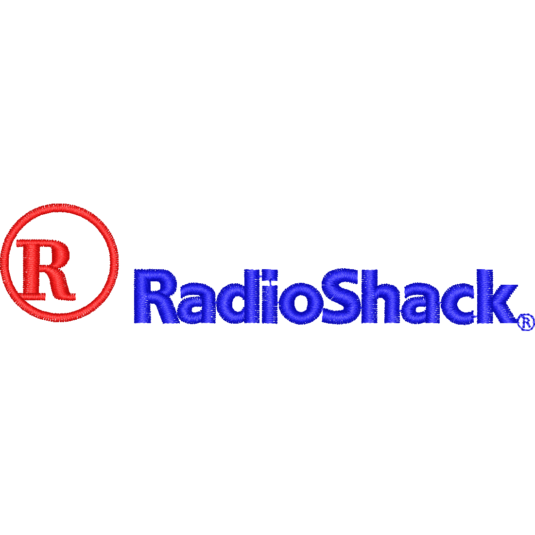 RADIOSHACK