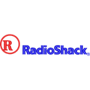 RADIOSHACK