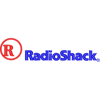 RADIOSHACK