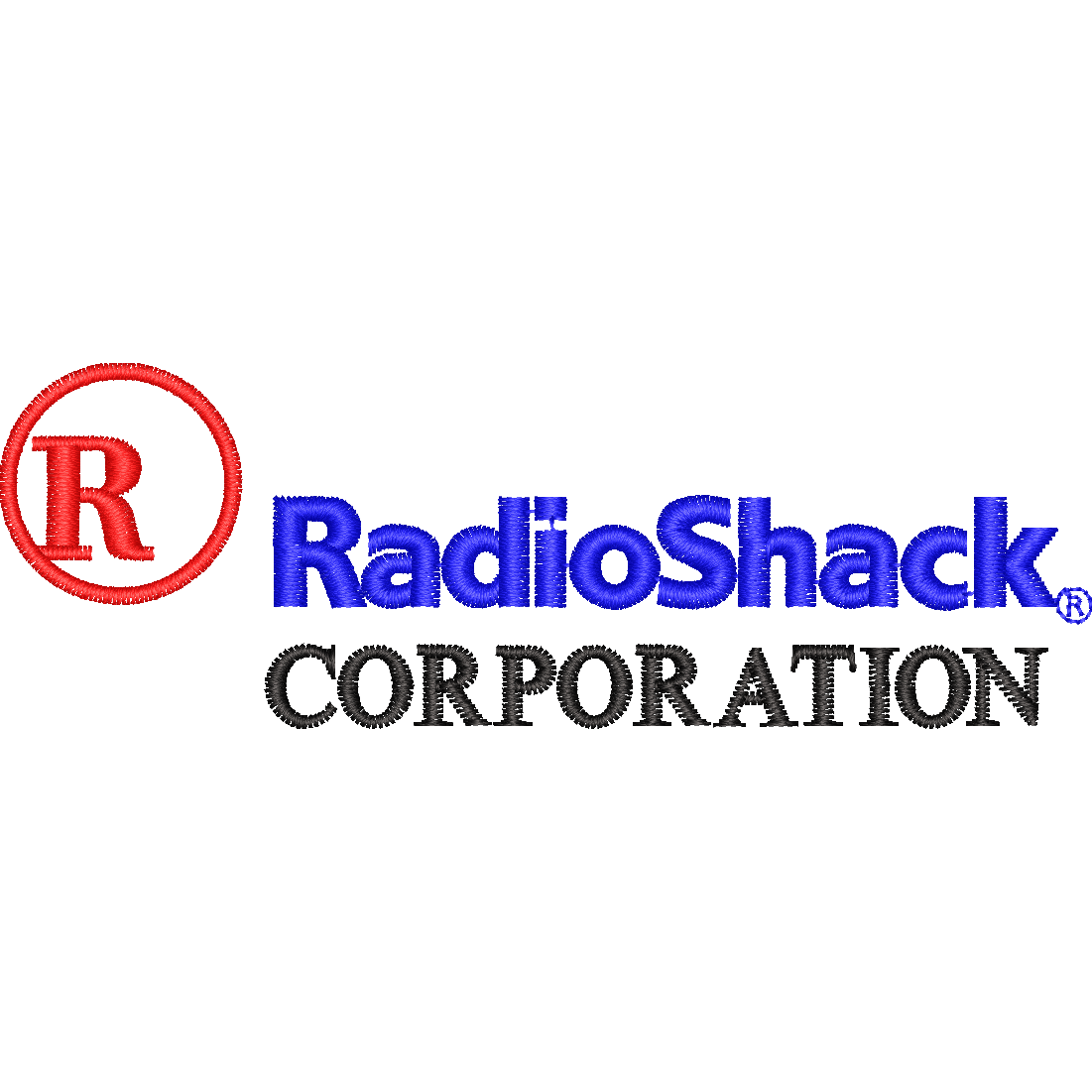 Radioshack2