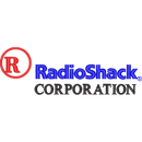 RadioShack 2