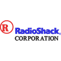 RadioShack 2