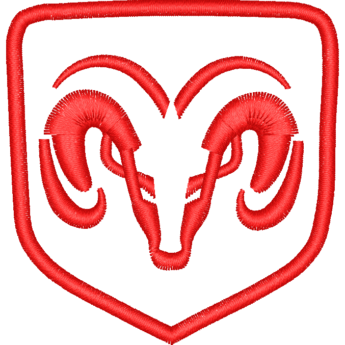 RAMHD06