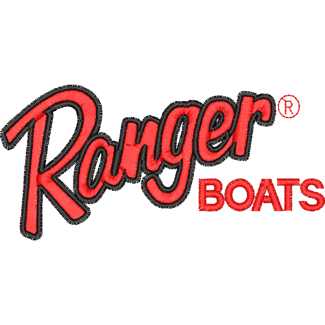 Rangerboat