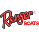 Rangerboat