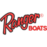 Rangerboat