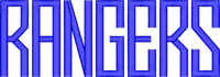 Rangers
