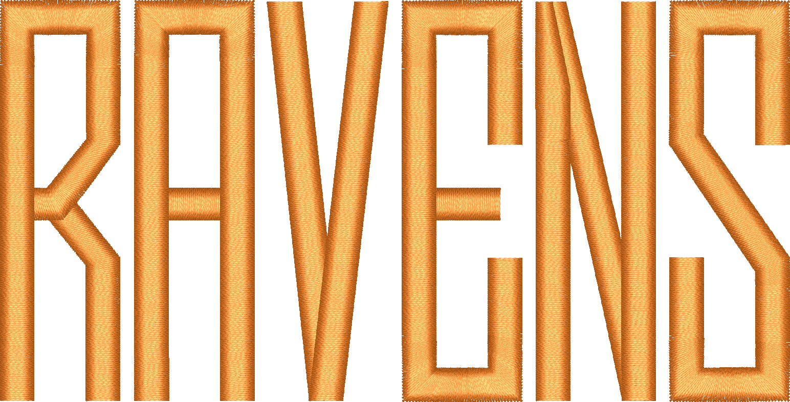 Ravens