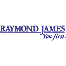 RAYJAMES