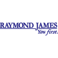 RAYJAMES