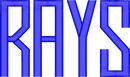 Rays