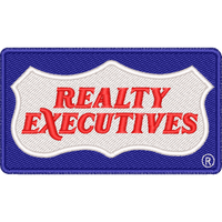 REALTYEXECU