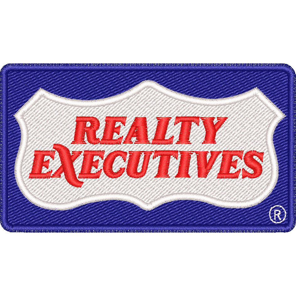 REALTYEXECU